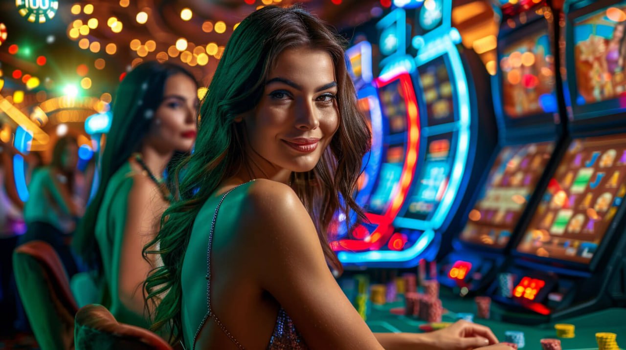 KPZ99 Esports Myanmar APP Mobile Betting Interface ပြသမြင်ကွင်း