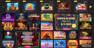 KPZ99 VIP Member ငွေထုတ် Cashback ရရှိနေသောမြင်ကွင်း Myanmar