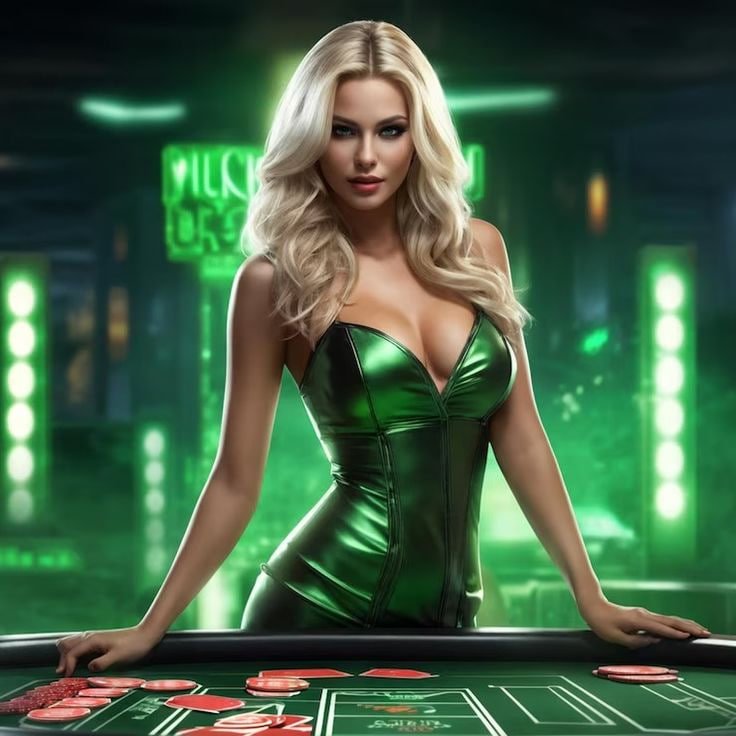 Sports Betting Myanmar kpz99