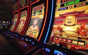 KPZ99 မြန်မာ National League ဘောလုံးပွဲ live လောင်းကစား odds