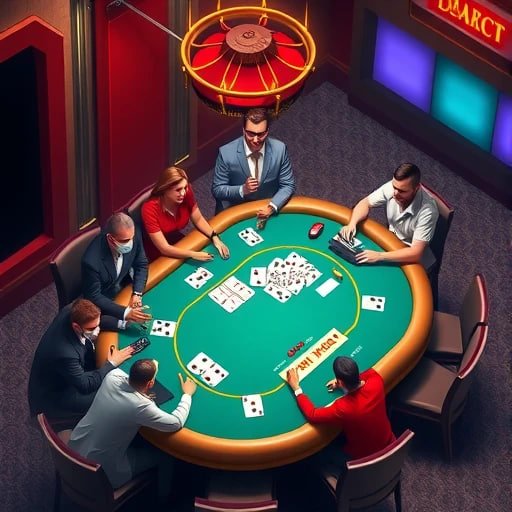 KPZ99 Esports Myanmar VIP Member Betting Tournament Cashback ရရှိမြင်ကွင်း