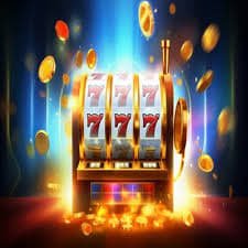 KPZ99 Mobile App ဖြင့် Slot Games ကစားနေသောမြင်ကွင်း Myanmar