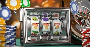 Myanmar Football Sportsbook kpz99