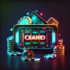 Live Casino kpz99