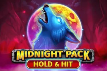 kpz99 Live Casino Myanmar
