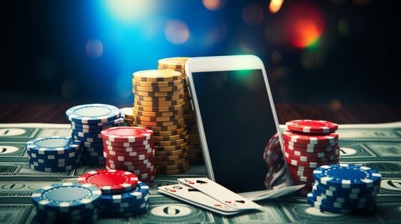 KPZ99 လောင်းကစား မြန်မာ ဘောလုံး Sportsbook ပြိုင်ပွဲများ