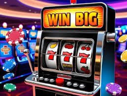 KPZ99 Slot Jackpot နှင့် Bonus Feature ဖန်သားပြင်မြင်ကွင်း
