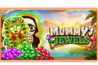 KPZ99 ကာစီနို Live Baccarat Roulette Dragon Tiger မြန်မာ ကစားသမားများ