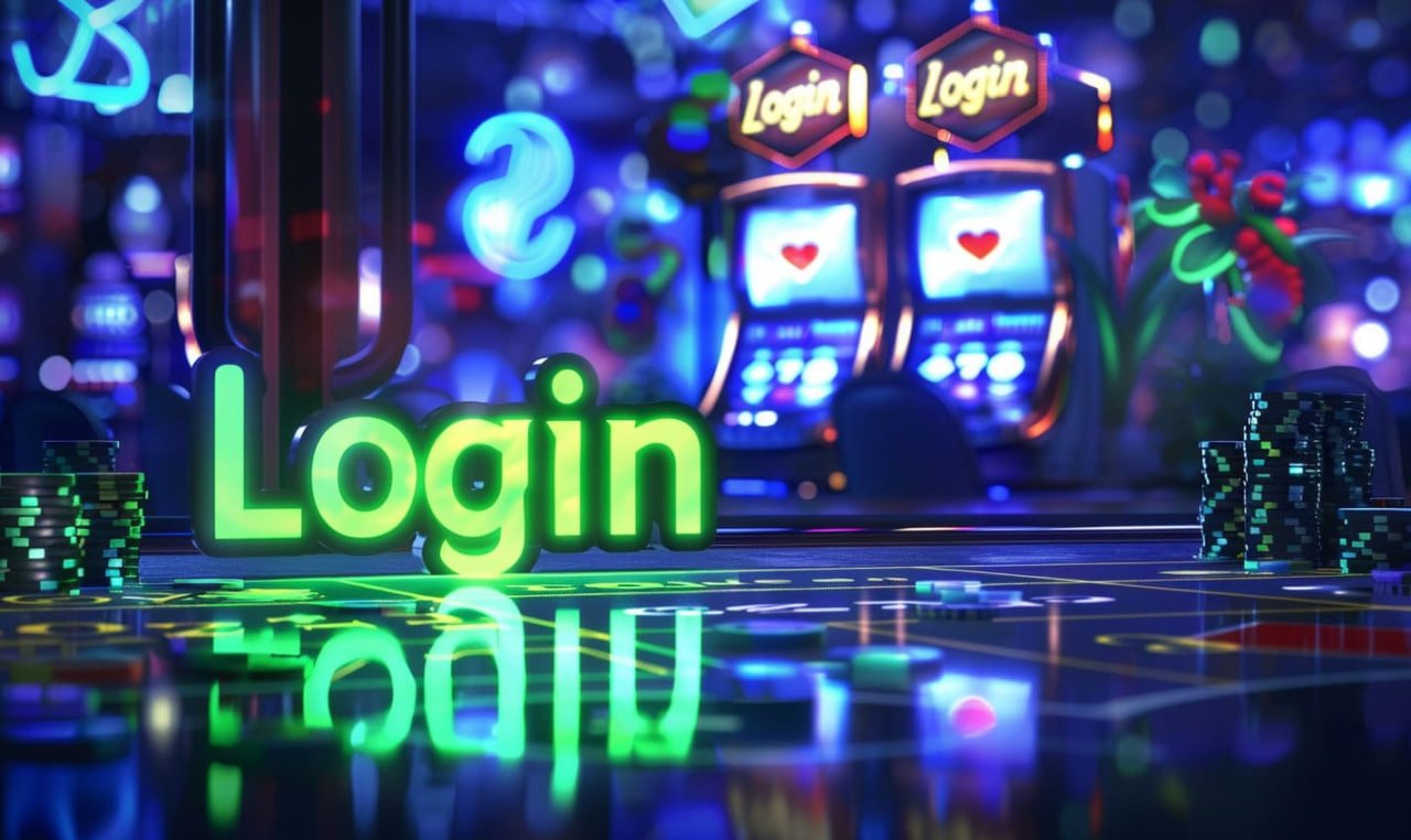 KPZ99 Platform မြန်မာ Online Gaming ပလက်ဖောင်း ပင်မစာမျက်နှာ