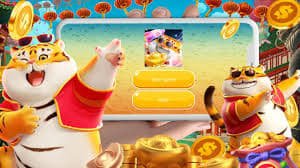 KPZ99 ငွေထုတ် Wave Money KBZPay AYA Pay Myanmar ငွေပေးချေမှုနည်းလမ်းများ
