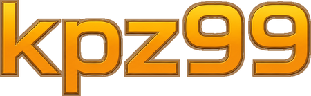 kpz99 Logo